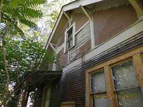 12794 Strathmoor (5)_m.jpg